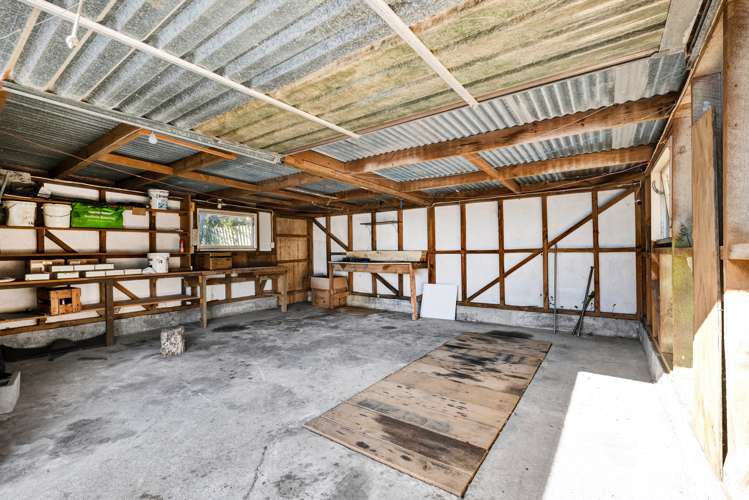 163a Pembroke Street Westown_20