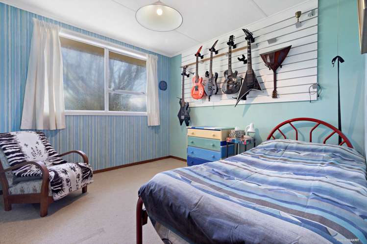 18 Dromgools Road Tuakau_12