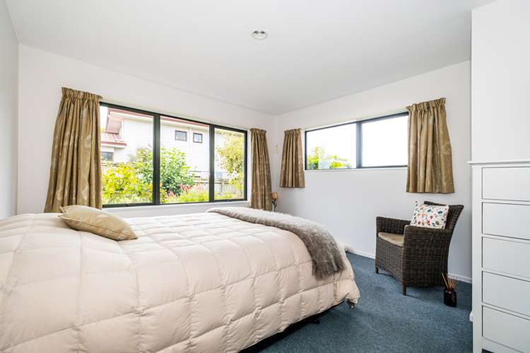 9 Morgan Street Methven_9