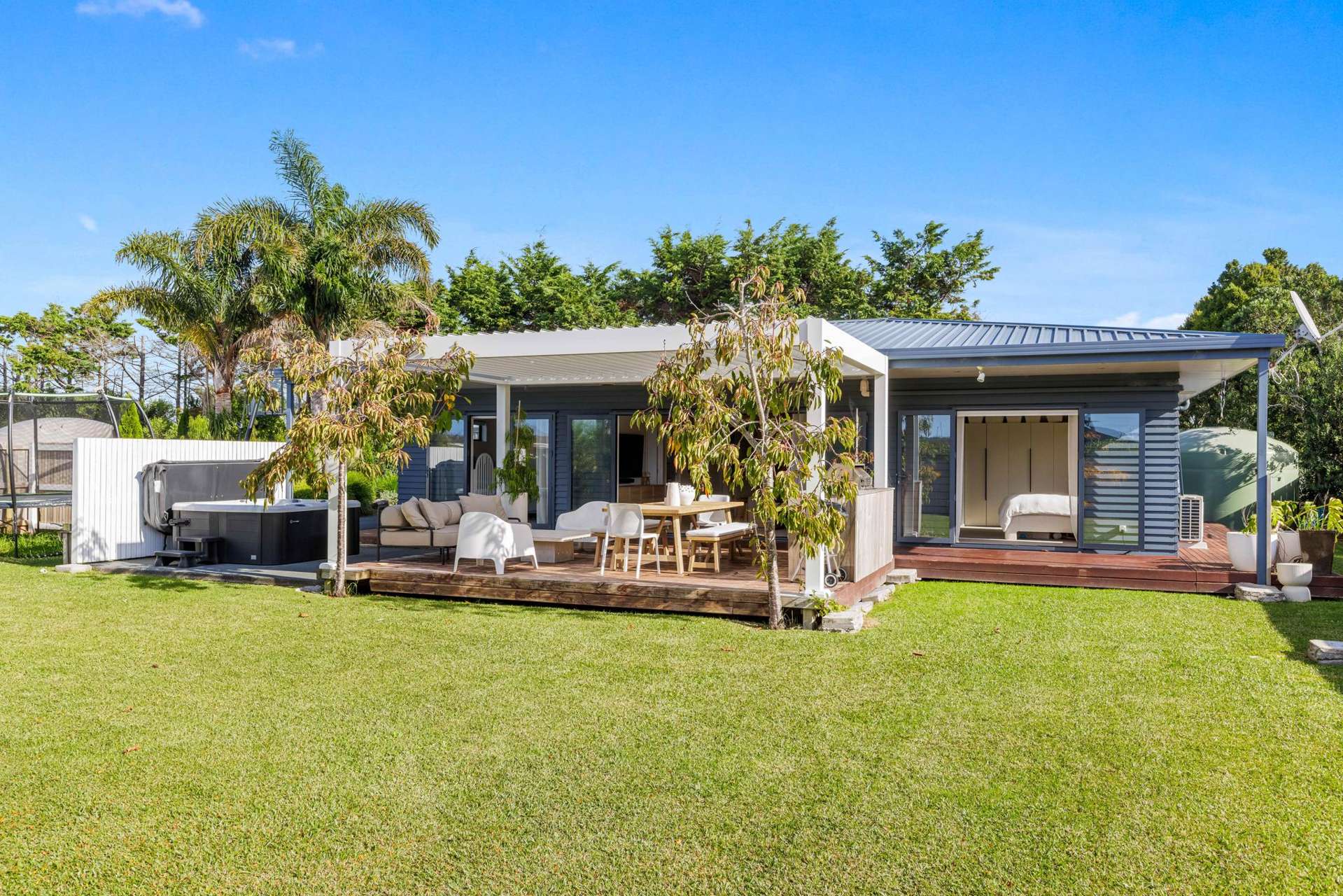 5 Dune View Drive Mangawhai_0