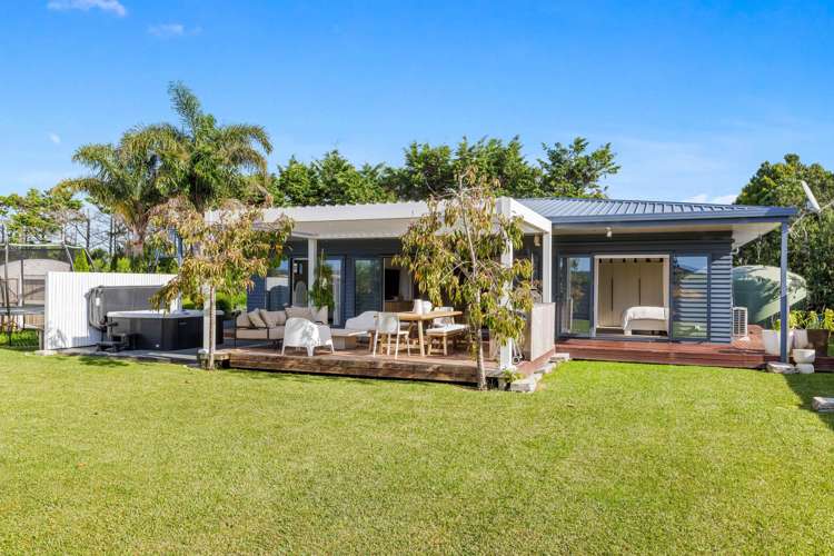 5 Dune View Drive Mangawhai_22