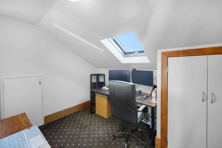 11 Searells Road Strowan_18