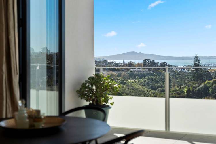 6A/24 James Cook Crescent Remuera_8