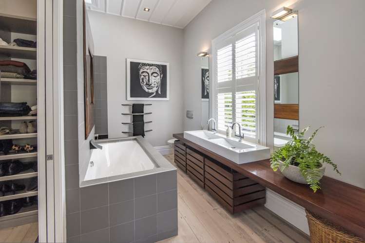 7 Summer Street Stanley Point_20