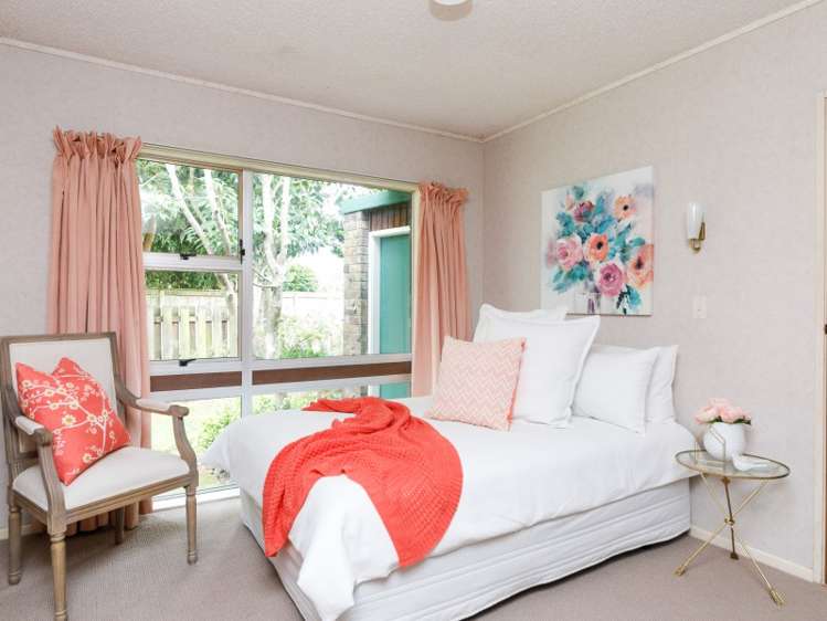 8c Ihaka Street Hokowhitu_7