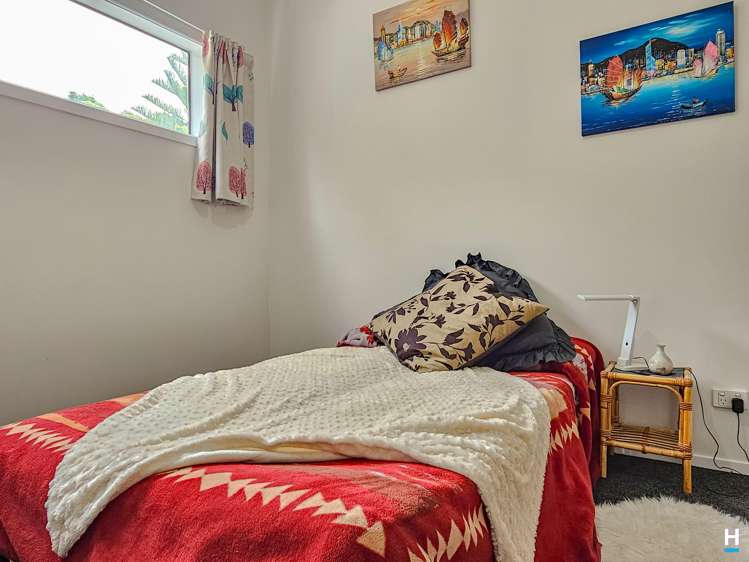 6 Rochfort Street Greymouth_14