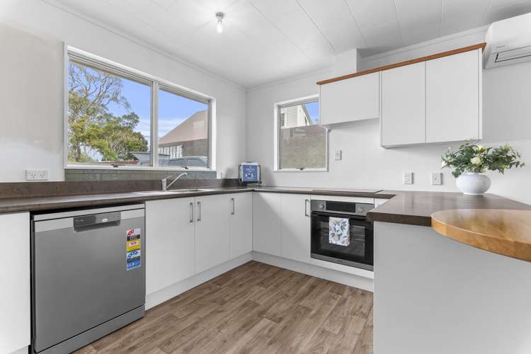 3/62 Wallace Place Westown_7