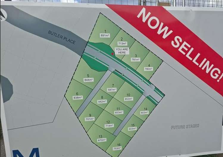 Lot 6 Lynmore Heights Lynmore_8