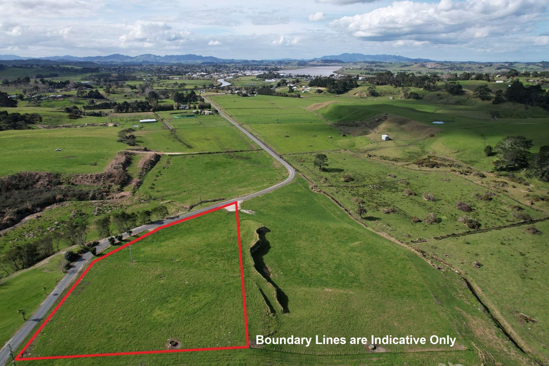 Lot 2 110 Colville Road Dargaville_0