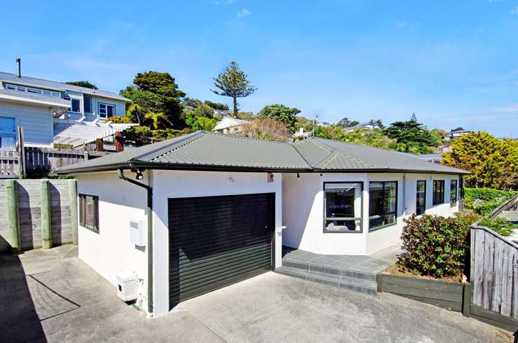 2/46 Burgess Road Johnsonville_15