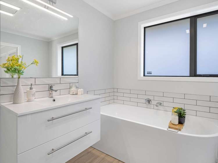 137a Winchester Street Levin_18