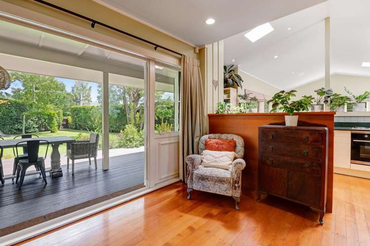 3 Glengarry Avenue Manly_6