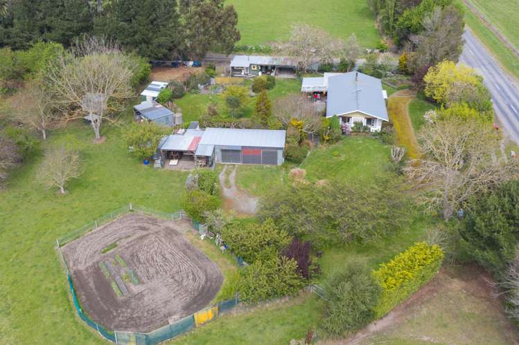 643 Longbeach Road Willowby_14