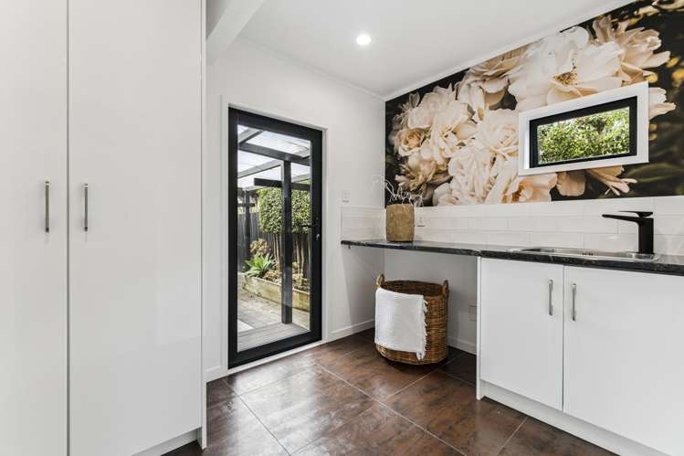 7 Markham Place Bucklands Beach_19
