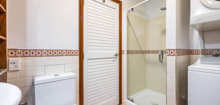 46/147 Quay Street Auckland Central_9