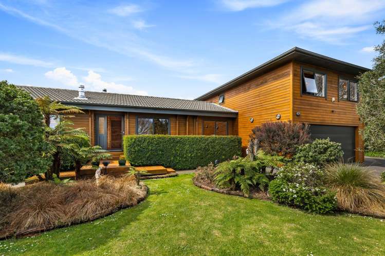 45 Sunny Crescent Huapai_14