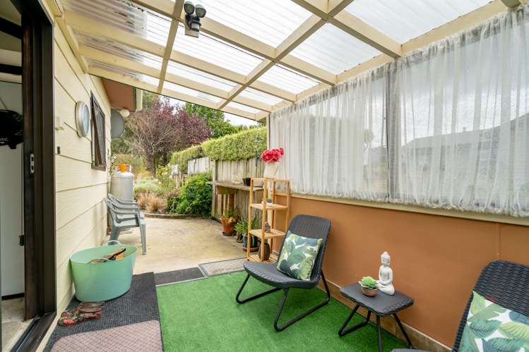 25 Castleton Street Allanton_14