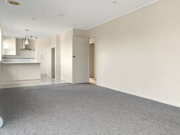 1/5 Borich Road Sunnyvale_3