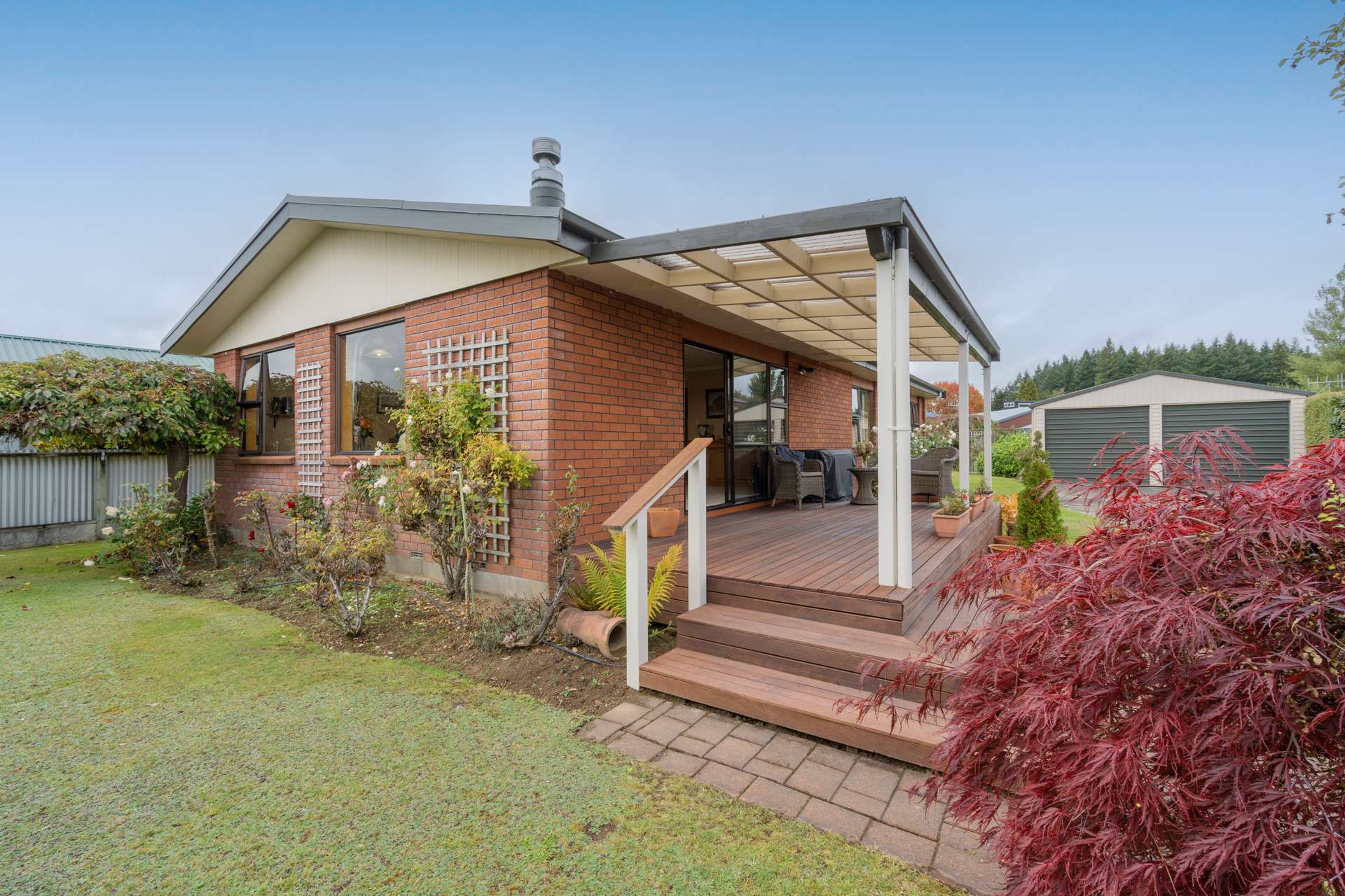 8 Govan Drive Te Anau_0