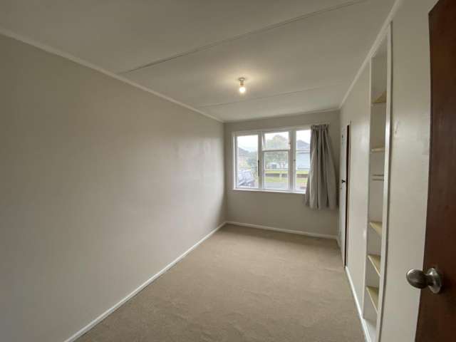 43 Ross Crescent 10458_4