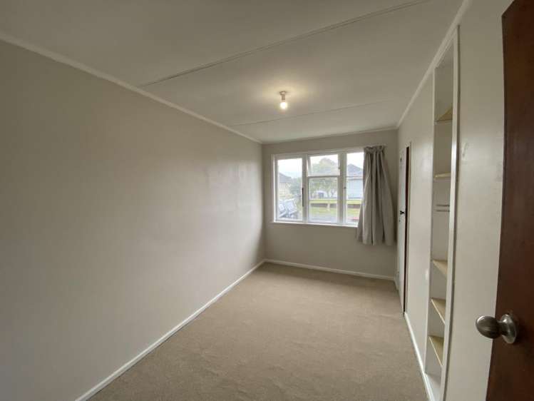 43 Ross Crescent 10458_4