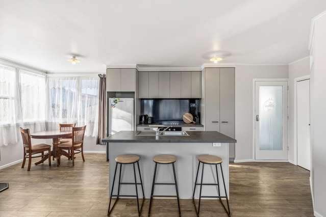 1 Jordan Place Tirau_4