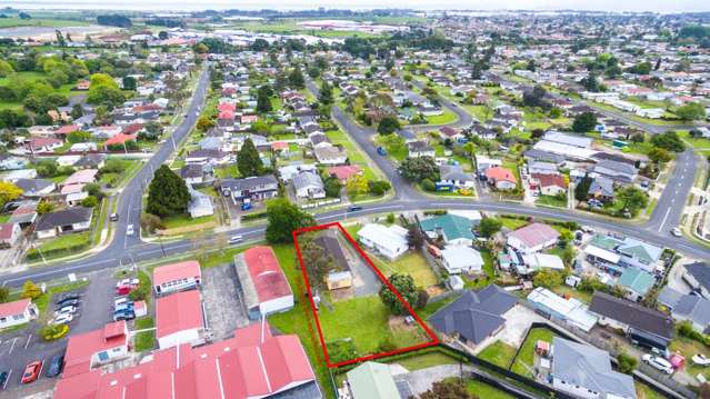 56 Raglan Street Mangere East_2