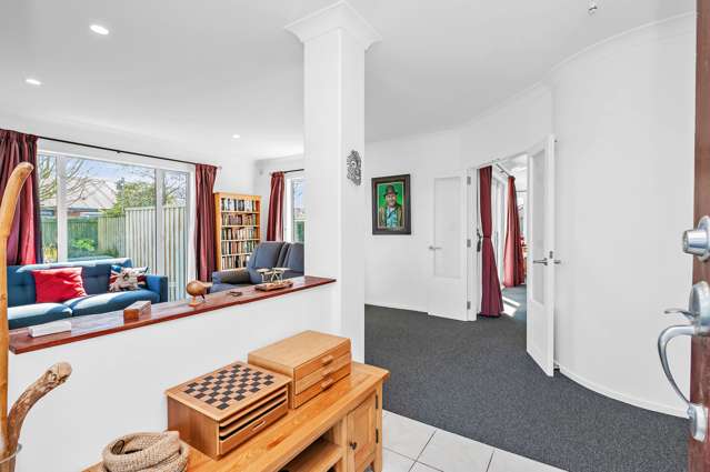 33 School Lane Kirwee_3