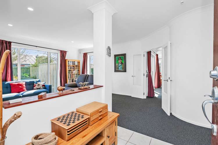 33 School Lane Kirwee_3