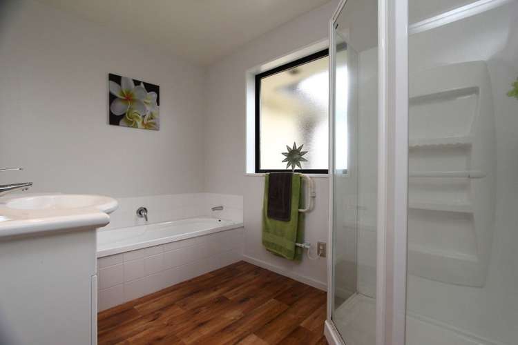 7 Marlowe Place Rolleston_16