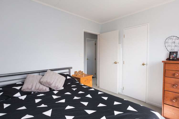 27 Turakina Street Westbrook_9