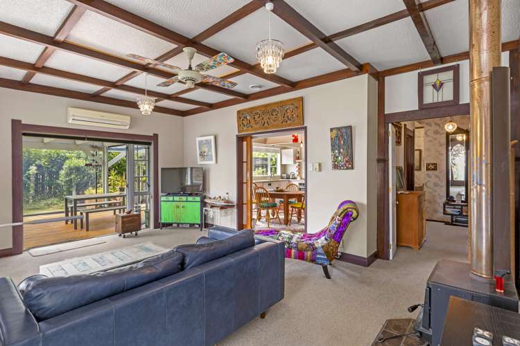 23 Kennedy Street Paeroa_13