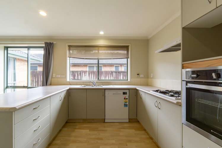 16 Earlswood Avenue Hamilton East_1