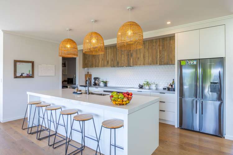 11 Rose Street Waipawa_6