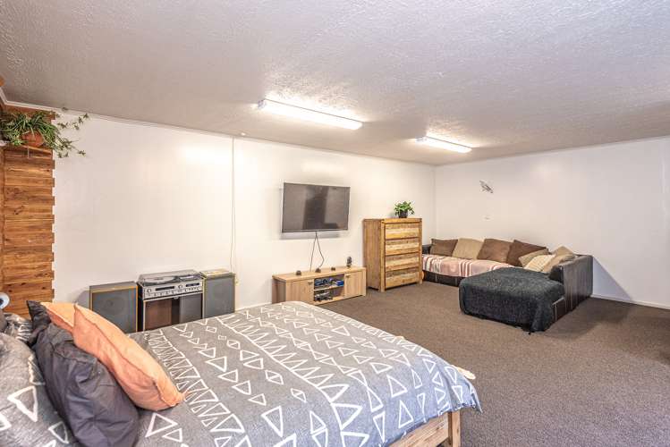 42 Ikitara Road Wanganui East_13