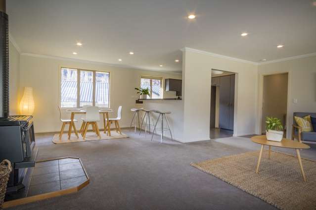 6 Alexander Place Arrowtown_2