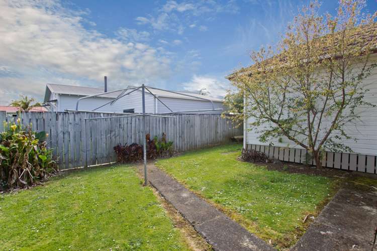 48 Paerata Road Pukekohe_12