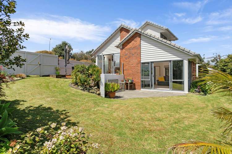 18 Sharples Place Somerville_5