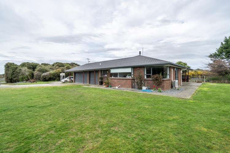 79 Tapper Road Wyndham Surrounds_6