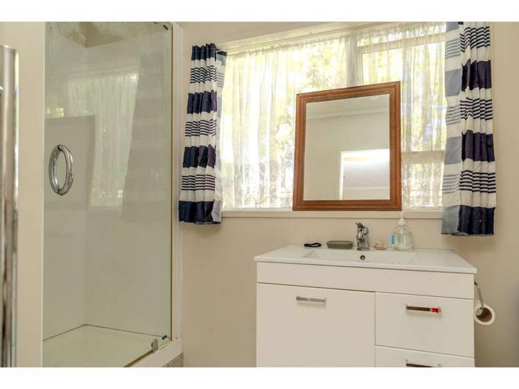 11 Hawkings Crescent Kerikeri_15