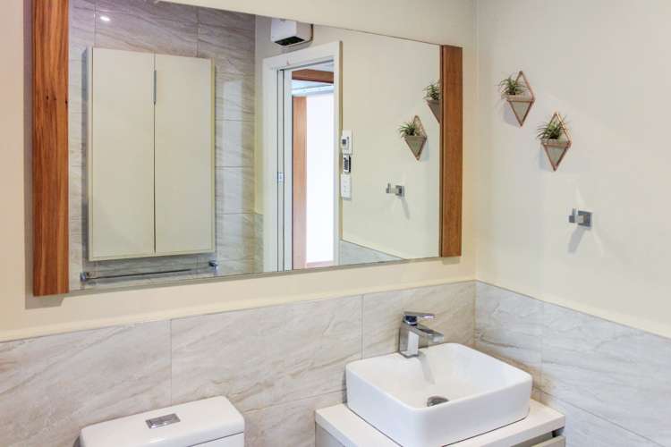 86 Grahams Road 1407_7