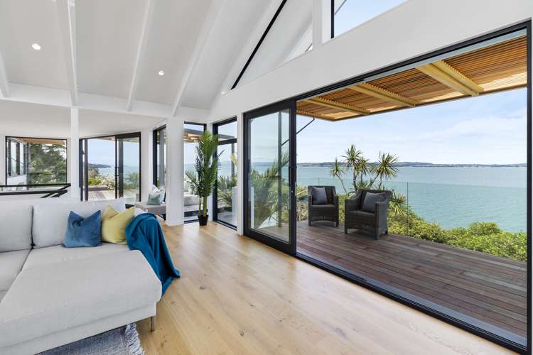 66 Kennedy Point Road Surfdale_46