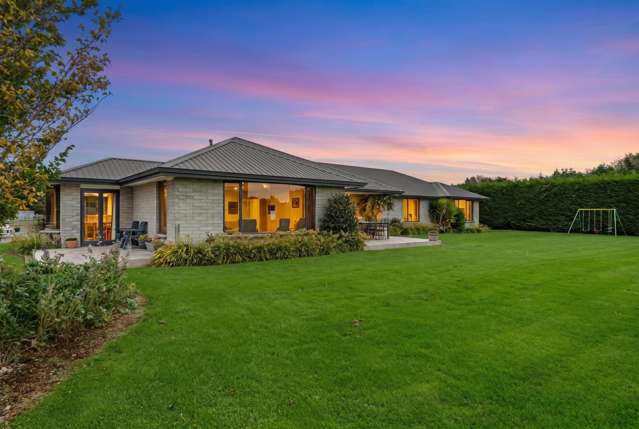 154 Myross Road Myross Bush_2