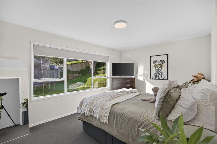 21 Heaphy Street Westown_22