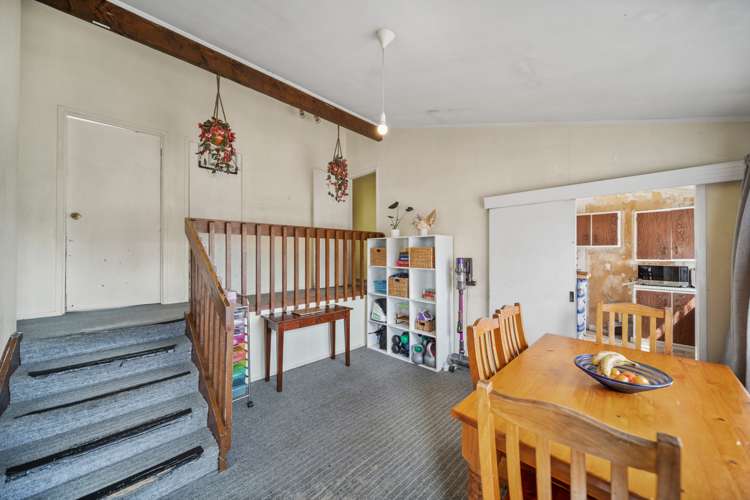 1/36 Burundi Avenue Clendon Park_5