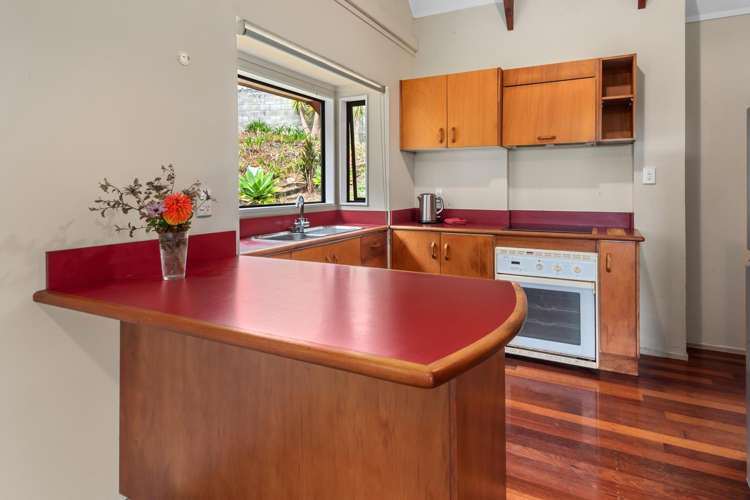 252 Gray Road Maungatapere_2