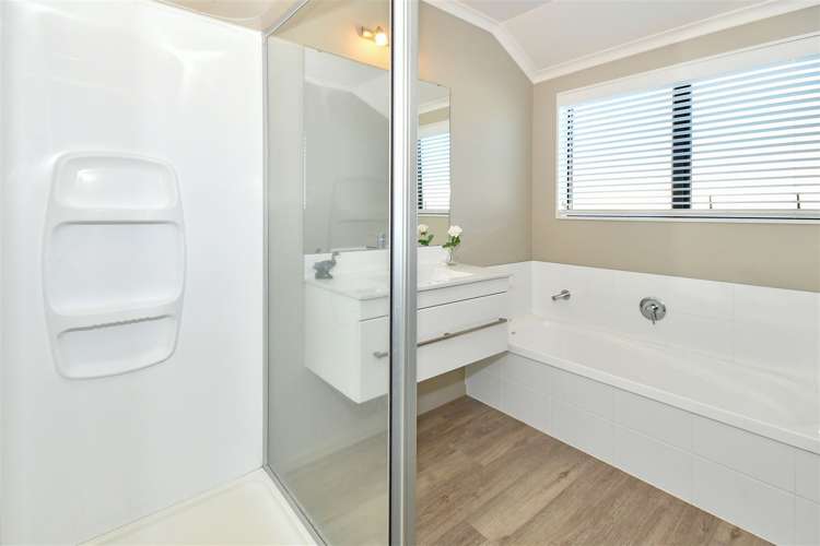 30 Searle Drive Patumahoe_16