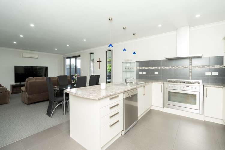 3 Denham Court Flagstaff_10