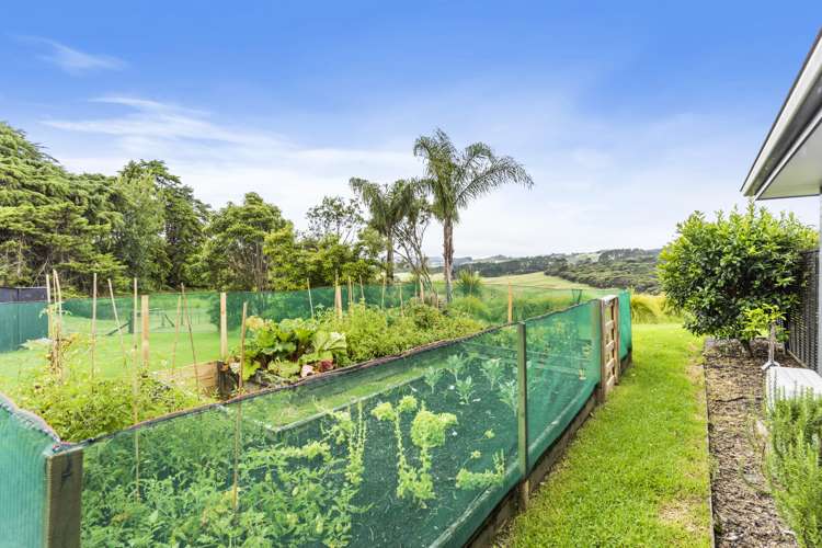 108a Oyster Point Road Kaukapakapa_14