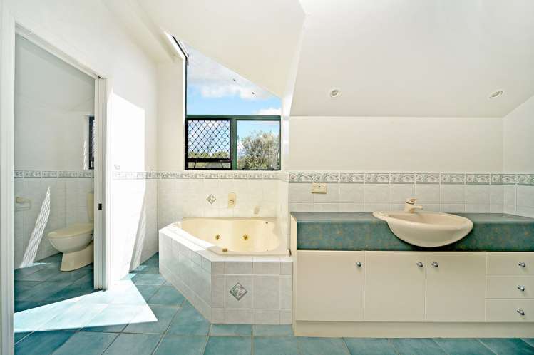 180 Walters Road Takanini_13